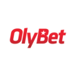olybet