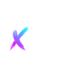 x3000